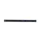Light Wands Led Tubes - Amaran T2c EU LED Tube Lights 60cm 25W RGBWW w Battery Grip - quick order from manufacturer
