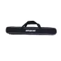 Light Wands Led Tubes - Amaran T2c EU LED Tube Lights 60cm 25W RGBWW w Battery Grip - quick order from manufacturer
