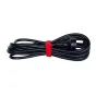 Light Wands Led Tubes - Amaran T2c EU LED Tube Lights 60cm 25W RGBWW w Battery Grip - quick order from manufacturer
