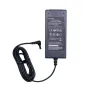 Light Wands Led Tubes - Amaran T2c EU LED Tube Lights 60cm 25W RGBWW w Battery Grip - quick order from manufacturer