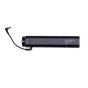 Light Wands Led Tubes - Amaran T2c EU LED Tube Lights 60cm 25W RGBWW w Battery Grip - quick order from manufacturer