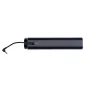 Light Wands Led Tubes - Amaran T2c EU LED Tube Lights 60cm 25W RGBWW w Battery Grip - quick order from manufacturer
