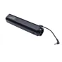 Light Wands Led Tubes - Amaran T2c EU LED Tube Lights 60cm 25W RGBWW w Battery Grip - quick order from manufacturer