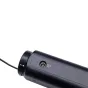 Light Wands Led Tubes - Amaran T2c EU LED Tube Lights 60cm 25W RGBWW w Battery Grip - quick order from manufacturer