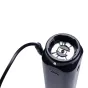 Light Wands Led Tubes - Amaran T2c EU LED Tube Lights 60cm 25W RGBWW w Battery Grip - quick order from manufacturer