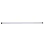 Amaran T4c EU LED Tube Lights 120cm 50W RGBWW w Battery Grip