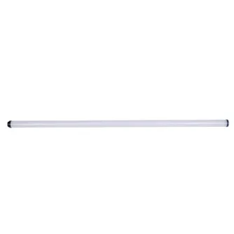 LED Gaismas nūjas - Amaran T4c EU LED Tube Lights 120cm 50W RGBWW w Battery Grip - ātri pasūtīt no ražotāja