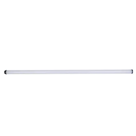 Amaran T4c EU LED Tube Lights 120cm 50W RGBWW w Battery Grip