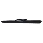 LED Gaismas nūjas - Amaran T4c EU LED Tube Lights 120cm 50W RGBWW w Battery Grip - ātri pasūtīt no ražotāja