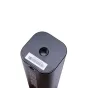 LED Gaismas nūjas - Amaran T4c EU LED Tube Lights 120cm 50W RGBWW w Battery Grip - ātri pasūtīt no ražotāja