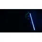 LED Gaismas nūjas - Amaran T4c EU LED Tube Lights 120cm 50W RGBWW w Battery Grip - ātri pasūtīt no ražotāja