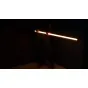 LED Gaismas nūjas - Amaran T4c EU LED Tube Lights 120cm 50W RGBWW w Battery Grip - ātri pasūtīt no ražotāja