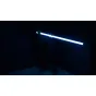 LED Gaismas nūjas - Amaran T4c EU LED Tube Lights 120cm 50W RGBWW w Battery Grip - ātri pasūtīt no ražotāja