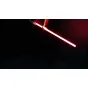 LED Gaismas nūjas - Amaran T4c EU LED Tube Lights 120cm 50W RGBWW w Battery Grip - ātri pasūtīt no ražotāja