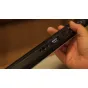 LED Gaismas nūjas - Amaran T4c EU LED Tube Lights 120cm 50W RGBWW w Battery Grip - ātri pasūtīt no ražotāja