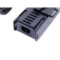 LED Gaismas paneļi - Amaran F21x EU LED Flexible Lights 60x30cm 120W Bi-Color w softbox & grid - ātri pasūtīt no ražotāja