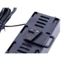 LED Gaismas paneļi - Amaran F21x EU LED Flexible Lights 60x30cm 120W Bi-Color w softbox & grid - ātri pasūtīt no ražotāja