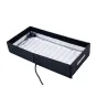 LED Gaismas paneļi - Amaran F21x EU LED Flexible Lights 60x30cm 120W Bi-Color w softbox & grid - ātri pasūtīt no ražotāja