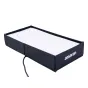 LED Gaismas paneļi - Amaran F21x EU LED Flexible Lights 60x30cm 120W Bi-Color w softbox & grid - ātri pasūtīt no ražotāja
