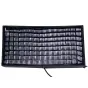 LED Gaismas paneļi - Amaran F21x EU LED Flexible Lights 60x30cm 120W Bi-Color w softbox & grid - ātri pasūtīt no ražotāja