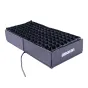 LED Gaismas paneļi - Amaran F21x EU LED Flexible Lights 60x30cm 120W Bi-Color w softbox & grid - ātri pasūtīt no ražotāja