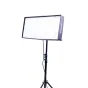LED Gaismas paneļi - Amaran F21x EU LED Flexible Lights 60x30cm 120W Bi-Color w softbox & grid - ātri pasūtīt no ražotāja