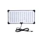 LED Gaismas paneļi - Amaran F21x EU LED Flexible Lights 60x30cm 120W Bi-Color w softbox & grid - ātri pasūtīt no ražotāja