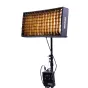 LED Gaismas paneļi - Amaran F21x EU LED Flexible Lights 60x30cm 120W Bi-Color w softbox & grid - ātri pasūtīt no ražotāja