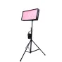 LED Gaismas paneļi - Amaran F21c EU LED Flexible Lights 60x30cm 120W RGBWW w softbox & grid - ātri pasūtīt no ražotāja
