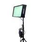 LED Gaismas paneļi - Amaran F21c EU LED Flexible Lights 60x30cm 120W RGBWW w softbox & grid - ātri pasūtīt no ražotāja