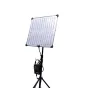 LED Gaismas paneļi - Amaran F21c EU LED Flexible Lights 60x30cm 120W RGBWW w softbox & grid - ātri pasūtīt no ražotāja