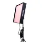 LED Gaismas paneļi - Amaran F22c EU LED Flexible Lights 60x60cm 240W RGBWW w softbox & grid - ātri pasūtīt no ražotāja