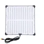 LED Gaismas paneļi - Amaran F22c EU LED Flexible Lights 60x60cm 240W RGBWW w softbox & grid - ātri pasūtīt no ražotāja