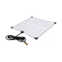 LED Gaismas paneļi - Amaran F22c EU LED Flexible Lights 60x60cm 240W RGBWW w softbox & grid - ātri pasūtīt no ražotāja