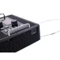 LED Gaismas paneļi - Amaran F22c EU LED Flexible Lights 60x60cm 240W RGBWW w softbox & grid - ātri pasūtīt no ražotāja
