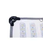 LED Gaismas paneļi - Amaran F22c EU LED Flexible Lights 60x60cm 240W RGBWW w softbox & grid - ātri pasūtīt no ražotāja
