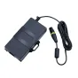 LED Gaismas paneļi - Amaran F22c EU LED Flexible Lights 60x60cm 240W RGBWW w softbox & grid - ātri pasūtīt no ražotāja
