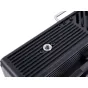 LED Gaismas paneļi - Amaran F22c EU LED Flexible Lights 60x60cm 240W RGBWW w softbox & grid - ātri pasūtīt no ražotāja