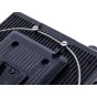 LED Gaismas paneļi - Amaran F22c EU LED Flexible Lights 60x60cm 240W RGBWW w softbox & grid - ātri pasūtīt no ražotāja