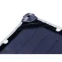 LED Gaismas paneļi - Amaran F22c EU LED Flexible Lights 60x60cm 240W RGBWW w softbox & grid - ātri pasūtīt no ražotāja