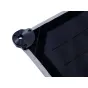 LED Gaismas paneļi - Amaran F22c EU LED Flexible Lights 60x60cm 240W RGBWW w softbox & grid - ātri pasūtīt no ražotāja