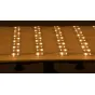 LED Gaismas paneļi - Amaran F22c EU LED Flexible Lights 60x60cm 240W RGBWW w softbox & grid - ātri pasūtīt no ražotāja