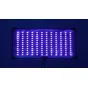 LED Gaismas paneļi - Amaran F22c EU LED Flexible Lights 60x60cm 240W RGBWW w softbox & grid - ātri pasūtīt no ražotāja