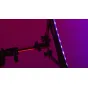 LED Gaismas paneļi - Amaran F22c EU LED Flexible Lights 60x60cm 240W RGBWW w softbox & grid - ātri pasūtīt no ražotāja