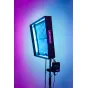 LED Gaismas paneļi - Amaran F22c EU LED Flexible Lights 60x60cm 240W RGBWW w softbox & grid - ātri pasūtīt no ražotāja