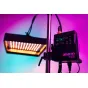 LED Gaismas paneļi - Amaran F22c EU LED Flexible Lights 60x60cm 240W RGBWW w softbox & grid - ātri pasūtīt no ražotāja
