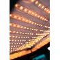 LED Gaismas paneļi - Amaran F22c EU LED Flexible Lights 60x60cm 240W RGBWW w softbox & grid - ātri pasūtīt no ražotāja