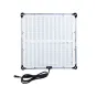 LED Gaismas paneļi - Amaran F22x EU LED Flexible Lights 60x60cm 240W Bi-Color w softbox & grid - perc šodien veikalā un ar piegādi