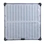LED Gaismas paneļi - Amaran F22x EU LED Flexible Lights 60x60cm 240W Bi-Color w softbox & grid - perc šodien veikalā un ar piegādi