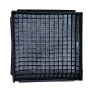 LED Gaismas paneļi - Amaran F22x EU LED Flexible Lights 60x60cm 240W Bi-Color w softbox & grid - perc šodien veikalā un ar piegādi